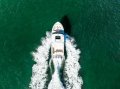 Grady-White Freedom 375