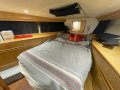 Dyna 53 Motor Yacht Aft Cabin