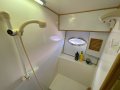 Dyna 53 Motor Yacht Aft Cabin