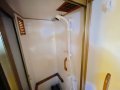 Dyna 53 Motor Yacht Aft Cabin