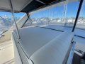 Dyna 53 Motor Yacht Aft Cabin