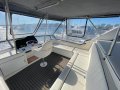 Dyna 53 Motor Yacht Aft Cabin