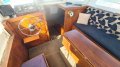 Millkraft 38 Baycruiser Sedan for sale Gold Coast