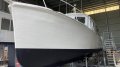 Millkraft 38 Baycruiser Sedan for sale Gold Coast