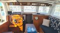 Millkraft 38 Baycruiser Sedan for sale Gold Coast