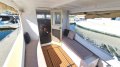 Millkraft 38 Baycruiser Sedan for sale Gold Coast