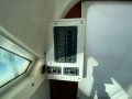 Bertram Caribbean 28 Flybridge "Malabar"