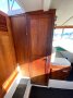 Bertram Caribbean 28 Flybridge "Malabar"