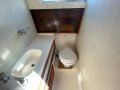 Bertram Caribbean 28 Flybridge "Malabar"