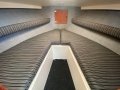 Bertram Caribbean 28 Flybridge "Malabar"