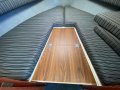 Bertram Caribbean 28 Flybridge "Malabar"