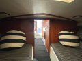 Bertram Caribbean 28 Flybridge "Malabar"