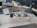 Bertram Caribbean 28 Flybridge "Malabar"