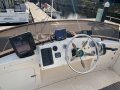 Bertram Caribbean 28 Flybridge "Malabar"