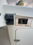 Bertram Caribbean 28 Flybridge "Malabar"