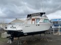 Bertram Caribbean 28 Flybridge "Malabar"