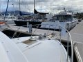 Bertram Caribbean 28 Flybridge "Malabar"