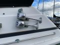 Bertram Caribbean 28 Flybridge "Malabar"