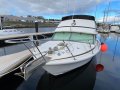 Bertram Caribbean 28 Flybridge "Malabar"