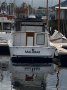 Bertram Caribbean 28 Flybridge "Malabar"