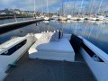 Bertram Caribbean 28 Flybridge "Malabar"