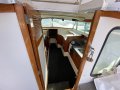 Bertram Caribbean 28 Flybridge "Malabar"