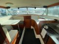 Bertram Caribbean 28 Flybridge "Malabar"