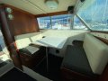 Bertram Caribbean 28 Flybridge "Malabar"