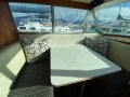 Bertram Caribbean 28 Flybridge "Malabar"