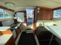 Bertram Caribbean 28 Flybridge "Malabar"