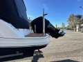 Bayliner VR6 Cuddy OB