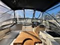 Bayliner VR6 Cuddy OB