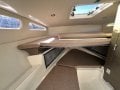 Bayliner VR6 Cuddy OB