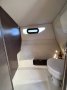 Bayliner VR6 Cuddy OB