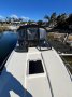 Bayliner VR6 Cuddy OB
