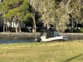 Bayliner VR6 Cuddy OB