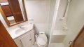 Riviera 34 Platinum:Sydney Marine Brokerage For Sale Riviera 34 10