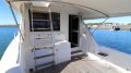 Riviera 34 Platinum:Sydney Marine Brokerage For Sale Riviera 34 12
