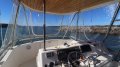 Riviera 34 Platinum:Sydney Marine Brokerage For Sale Riviera 34 13