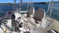 Riviera 34 Platinum:Sydney Marine Brokerage For Sale Riviera 34 14