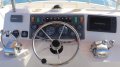 Riviera 34 Platinum:Sydney Marine Brokerage For Sale Riviera 34 15
