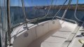 Riviera 34 Platinum:Sydney Marine Brokerage For Sale Riviera 34 16