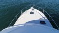 Riviera 34 Platinum:Sydney Marine Brokerage For Sale Riviera 34 17