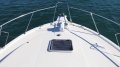 Riviera 34 Platinum:Sydney Marine Brokerage For Sale Riviera 34 18