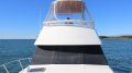 Riviera 34 Platinum:Sydney Marine Brokerage For Sale Riviera 34 19