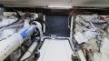 Riviera 34 Platinum:Sydney Marine Brokerage For Sale Riviera 34 20