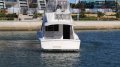 Riviera 34 Platinum:Sydney Marine Brokerage For Sale Riviera 34 4