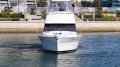 Riviera 34 Platinum:Sydney Marine Brokerage For Sale Riviera 34 5
