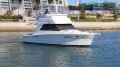 Riviera 34 Platinum:Sydney Marine Brokerage For Sale Riviera 34 6