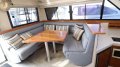 Riviera 34 Platinum:Sydney Marine Brokerage For Sale Riviera 34 7